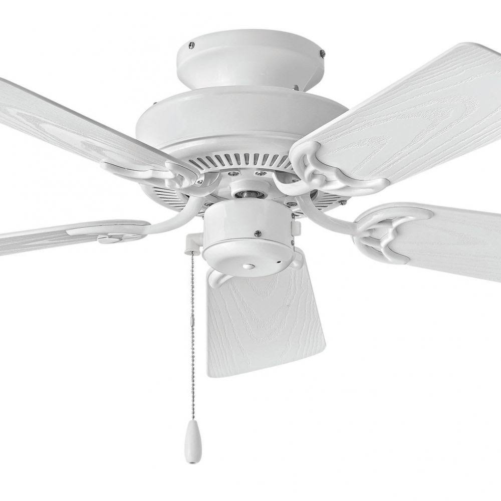 Ceiling Fan A610