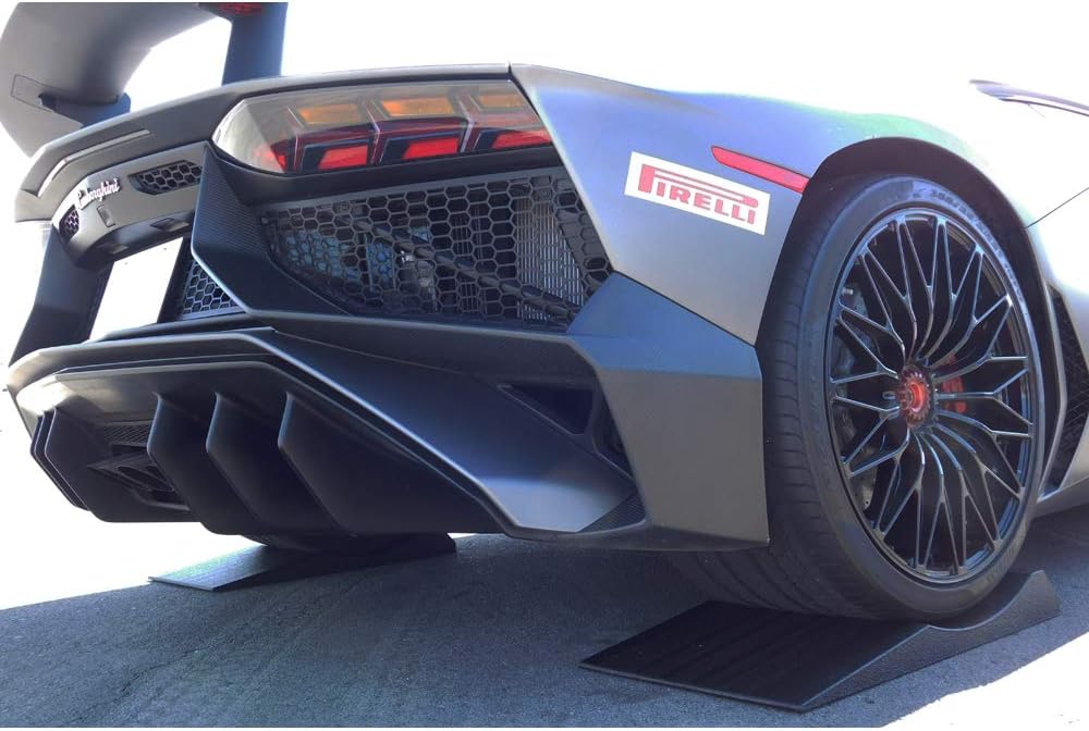 Supercar FlatStopper M5707