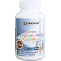 Children's Multivitamin 120 caps N45534