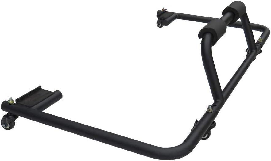 Hard Top Carrier J3842