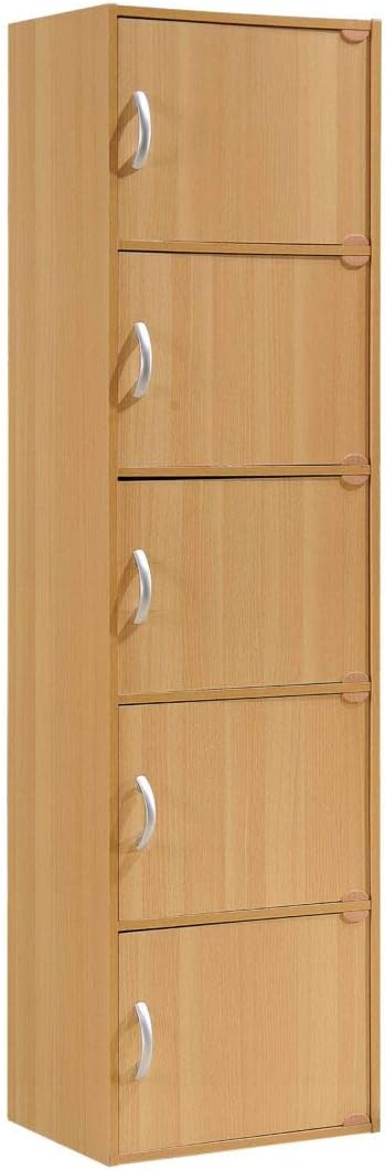 Bookcase Z461