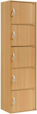 Bookcase Z461