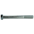 Zinc Grade 5 Hex Cap Screws J851