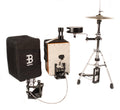 Cajon Drum Set O99279