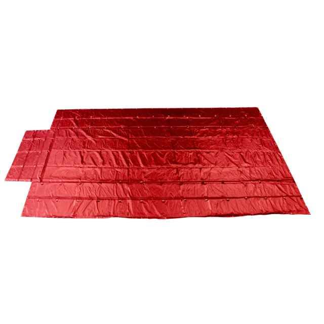 Heavy Duty Lumber Tarp I449693