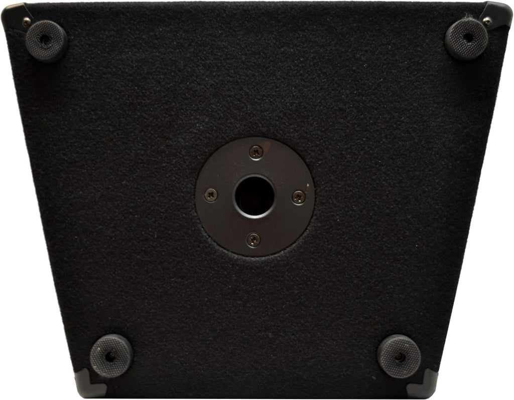 15 Passive 900W 2-Way PA Speaker Cabinet O5472