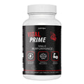 Energy & Stamina Supplement 60 Tablets Z4220