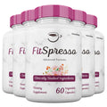 90 Capsules Z88693