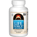 Multiple No Iron 120 Tablets X939959