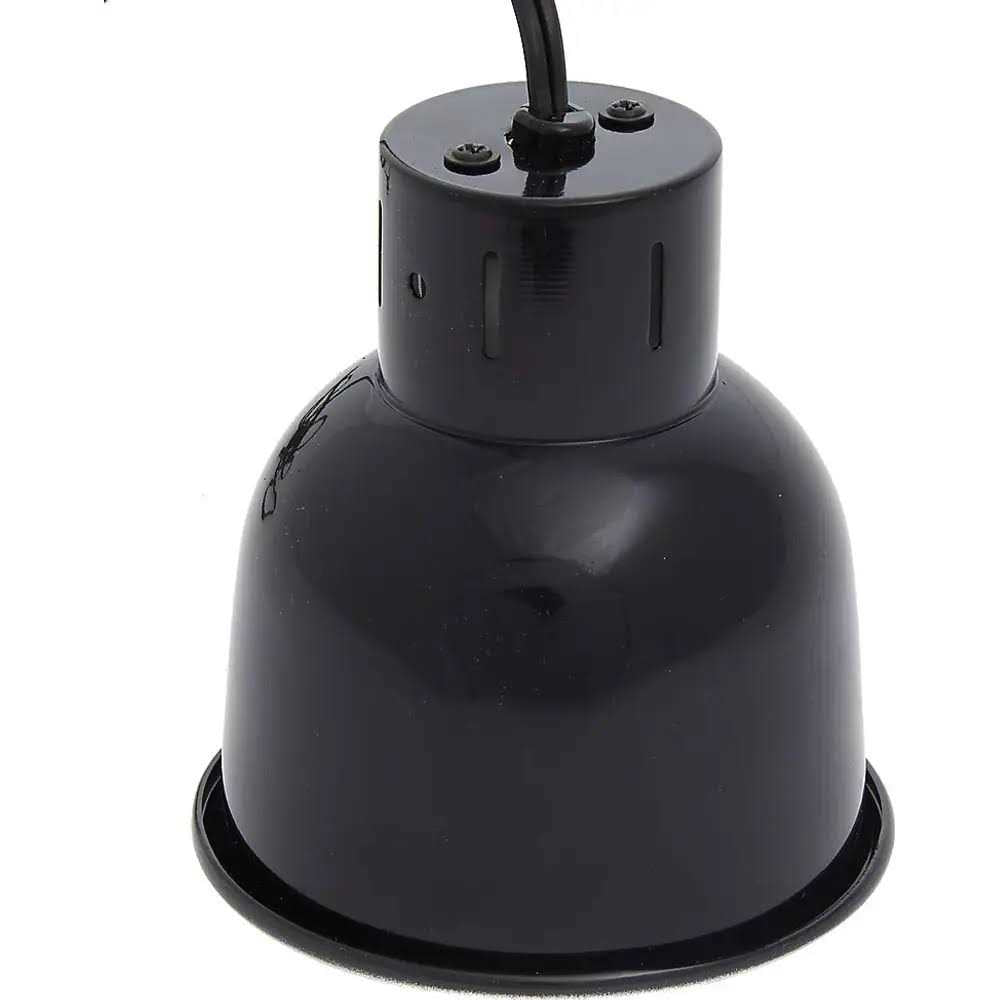 Dome Lamp Fixture Z4712