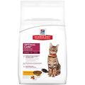 Selected Protein Adult Canned Food G60853