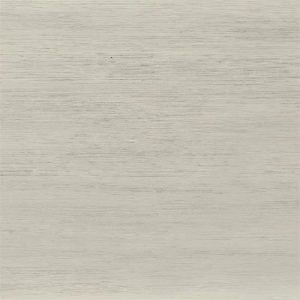 Queen 4pc Bedroom Set Rustic White Engineered Wood H459