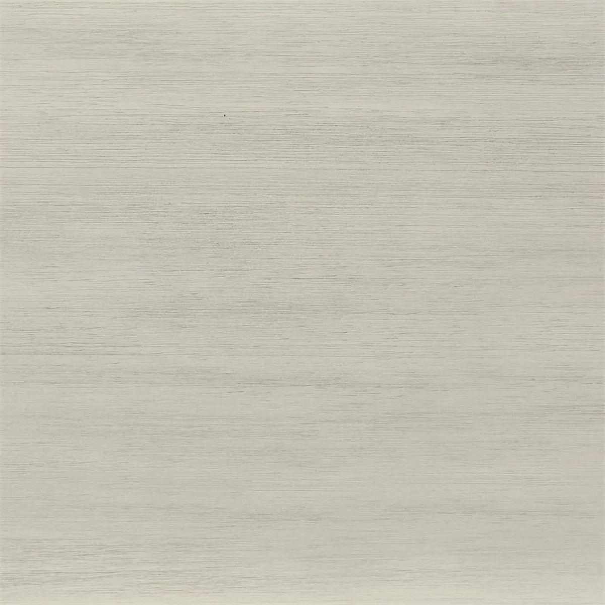 Queen 4pc Bedroom Set Rustic White Engineered Wood H459