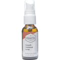 Growth Hormone Spray 1 oz C425023