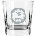 14oz. Old Fashioned Glass Q162