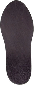 Medium Thermoplastic Contoured Plate Y545