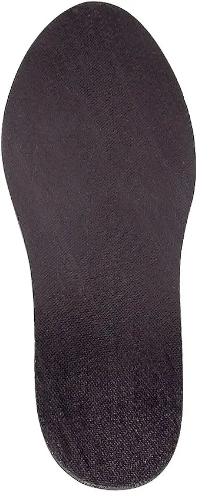 Medium Thermoplastic Contoured Plate Y545