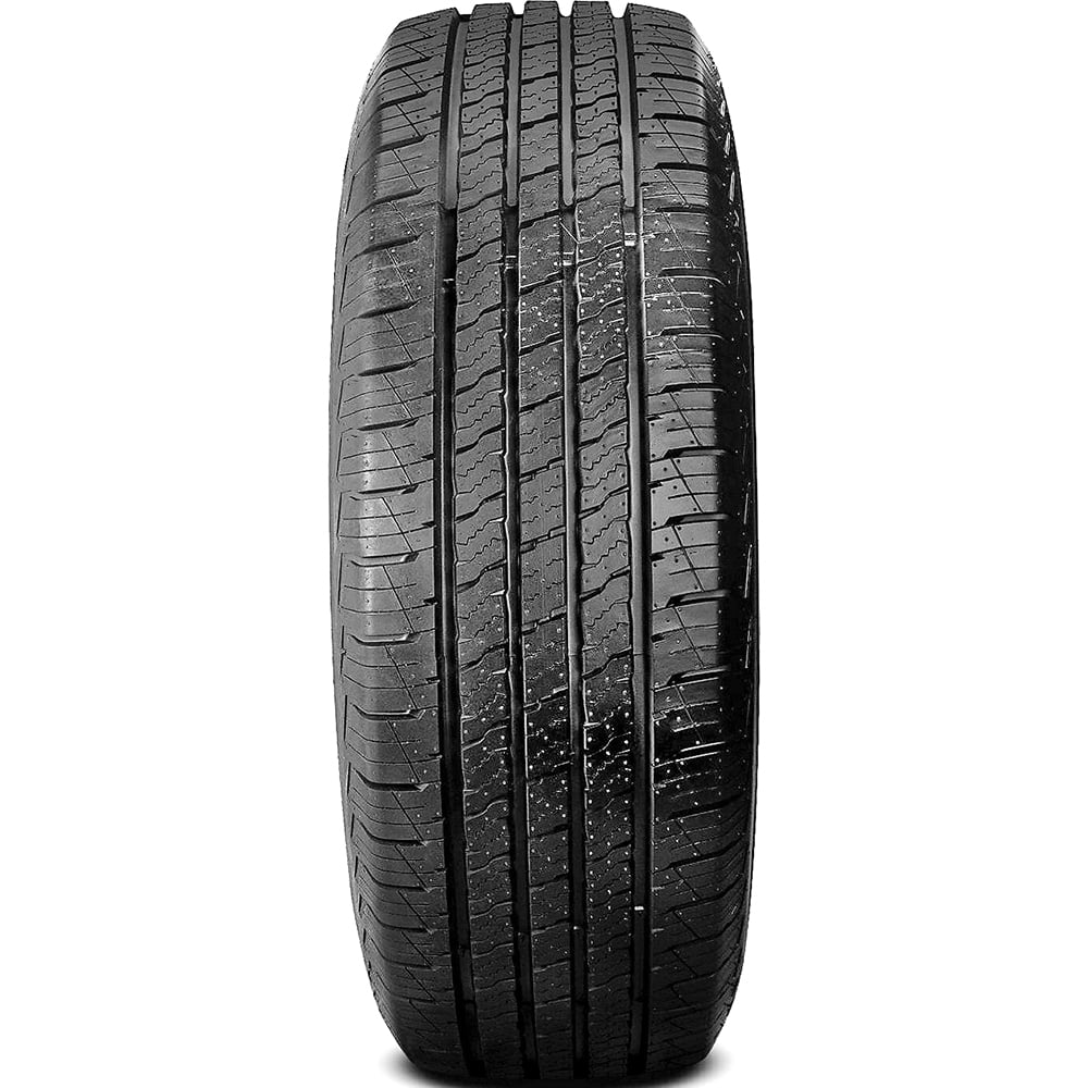 P235/65R17 103T Highway Tire Y6559