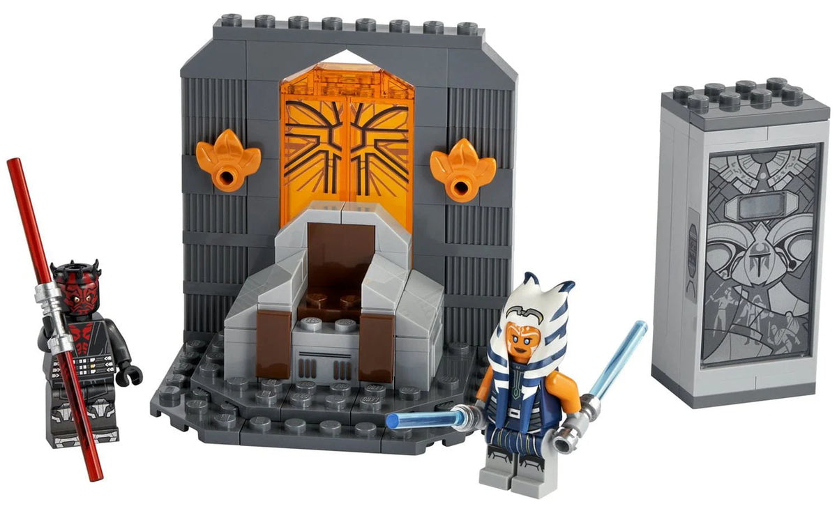 147 Pieces Building Toy U88151