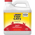 Cat Litter U95728