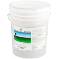 Biological Larvicide 16 lbs H94964
