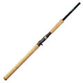 Casting Rod T309