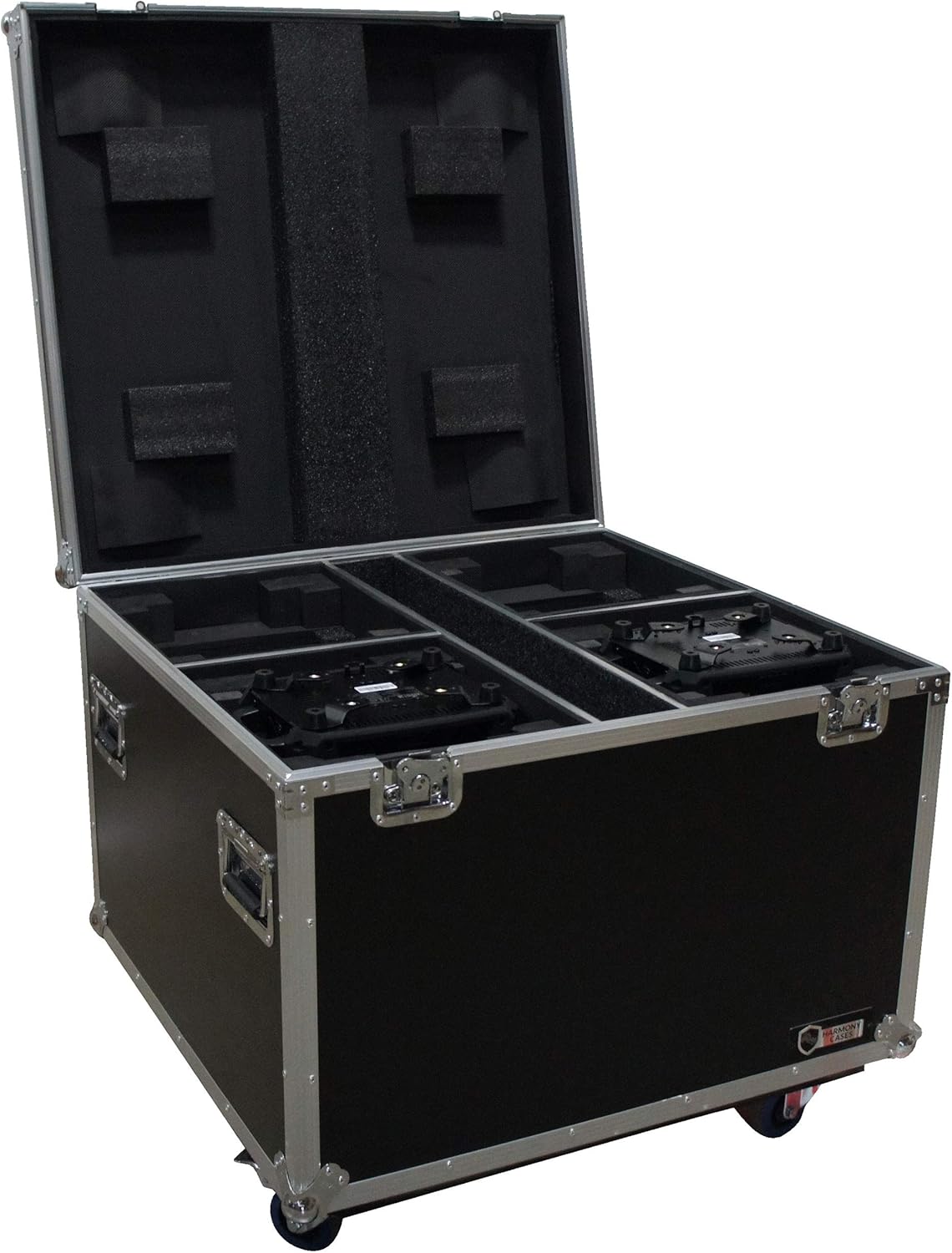 Flight Case P482422