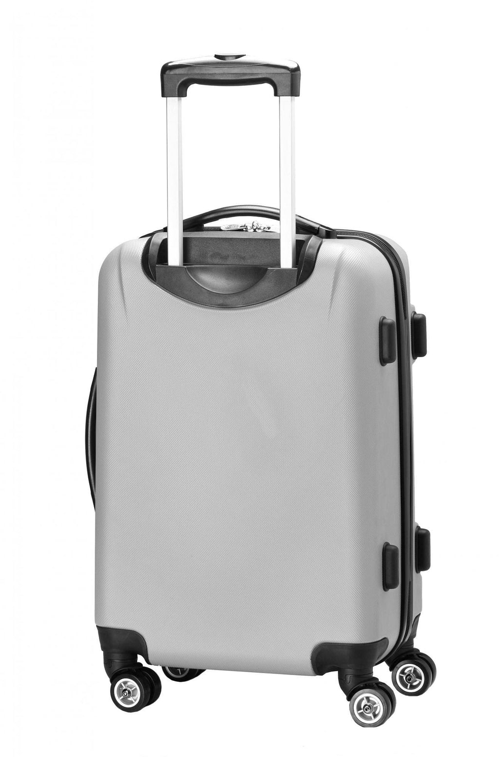 20 inch Carry on Hardcase Spinner I49178