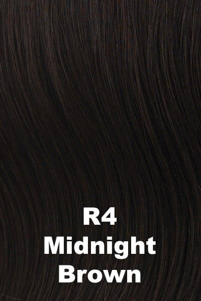 HF Synthetic Wig R5396