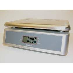 33 lb Multifunctional Scale Z88582