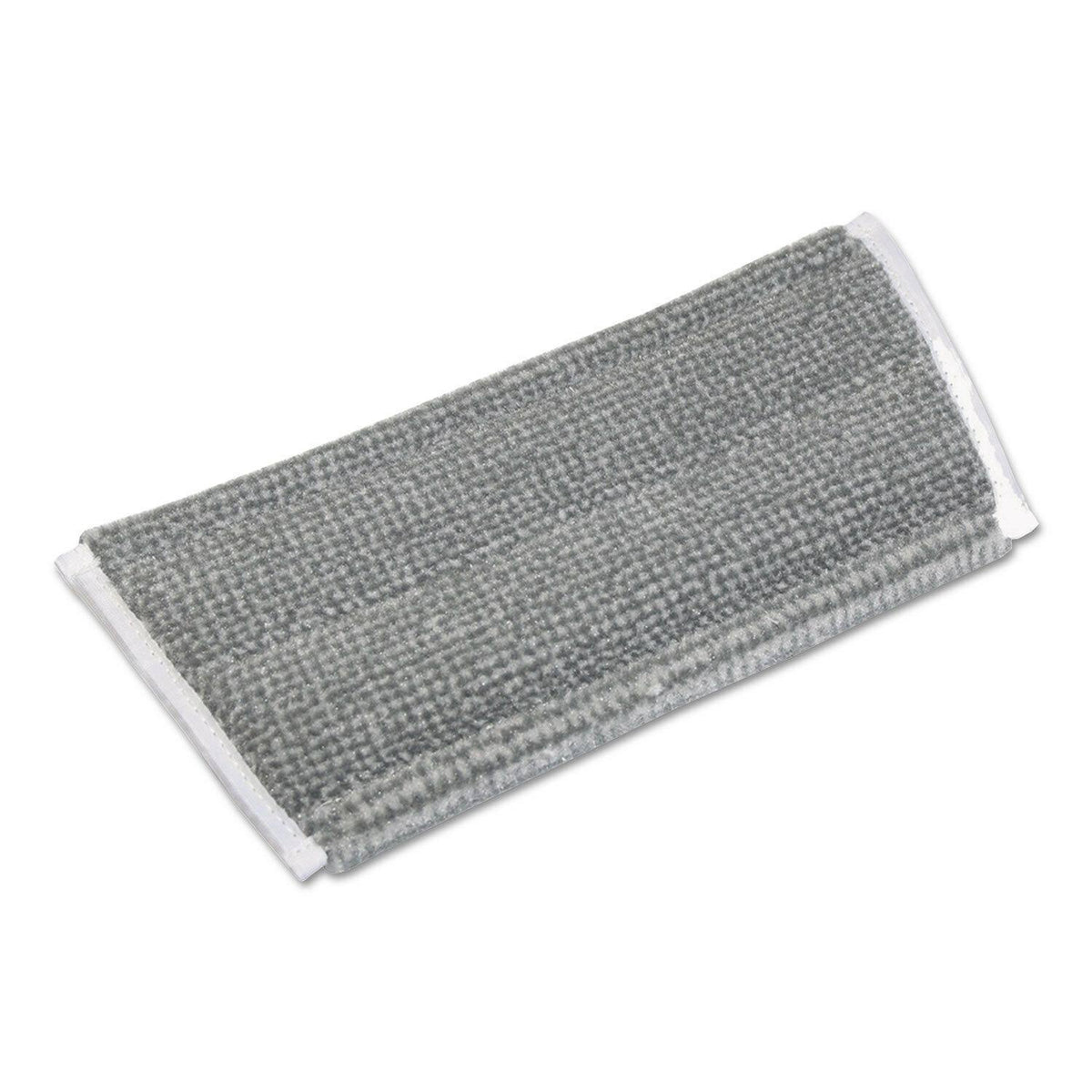 Polyester 25 cm Gray Scouring Mop E8767