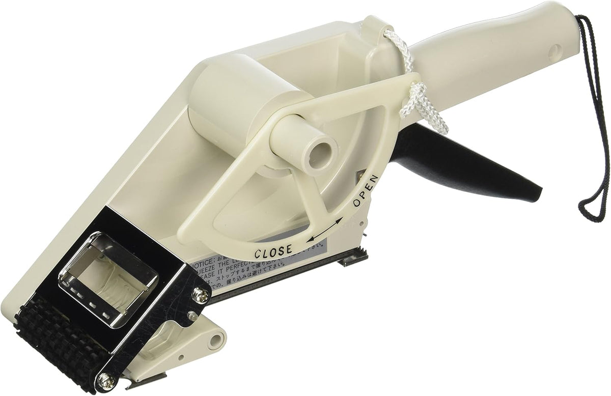 Label Applicator M1135