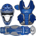 Catcher Set G13441