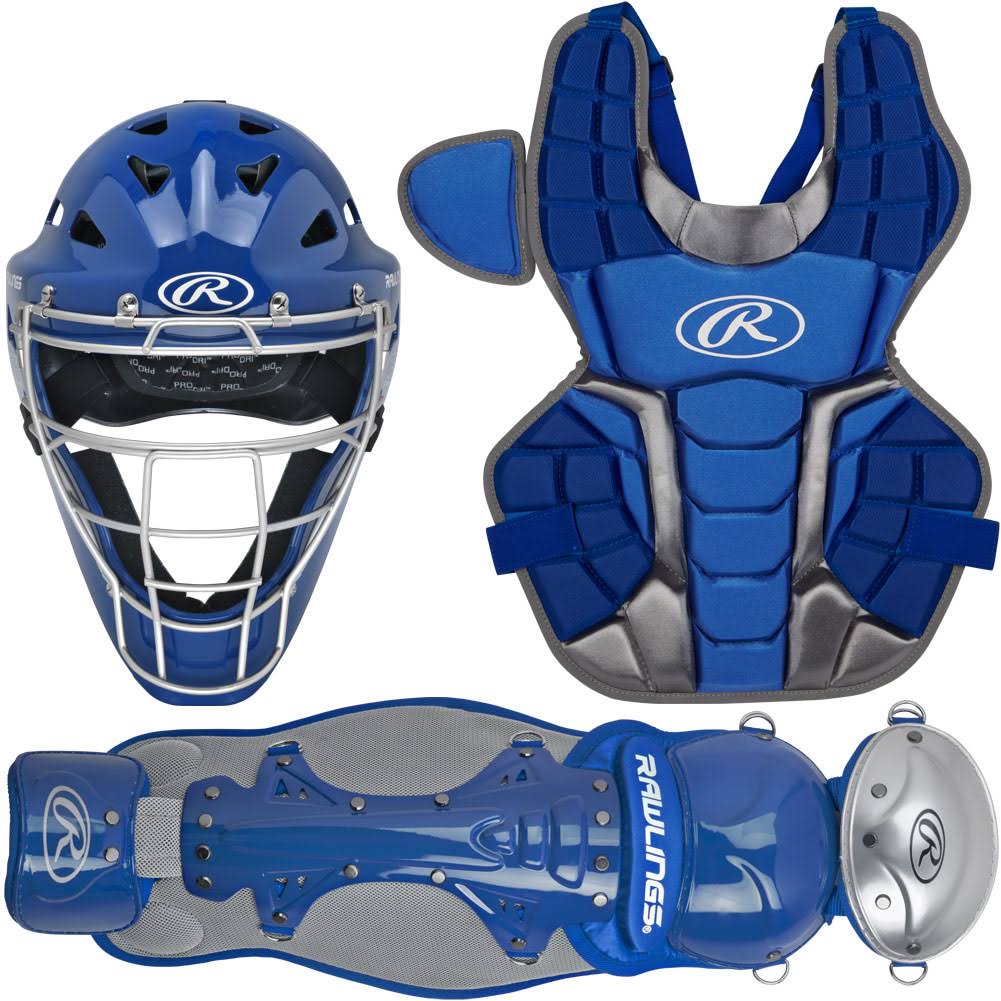 Catcher Set G13441