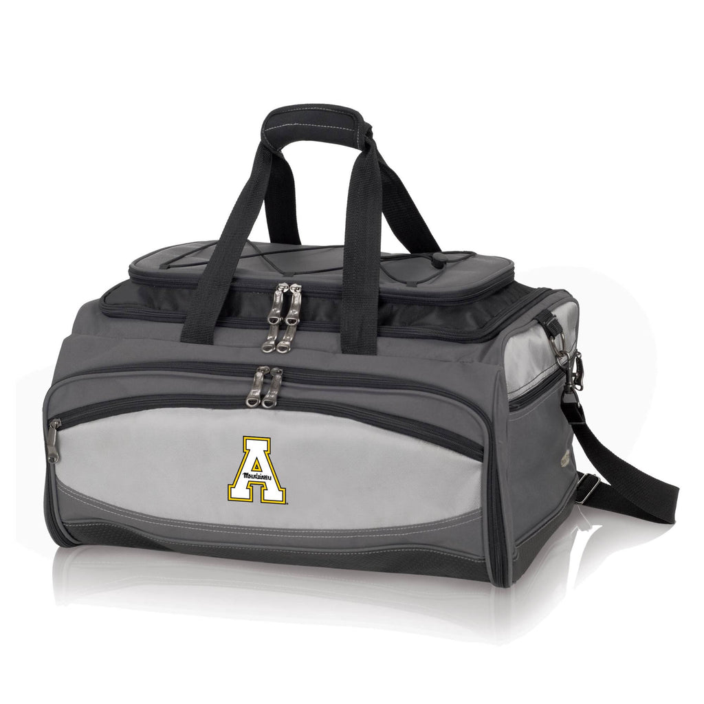 Cooler and Grill Set Y78272