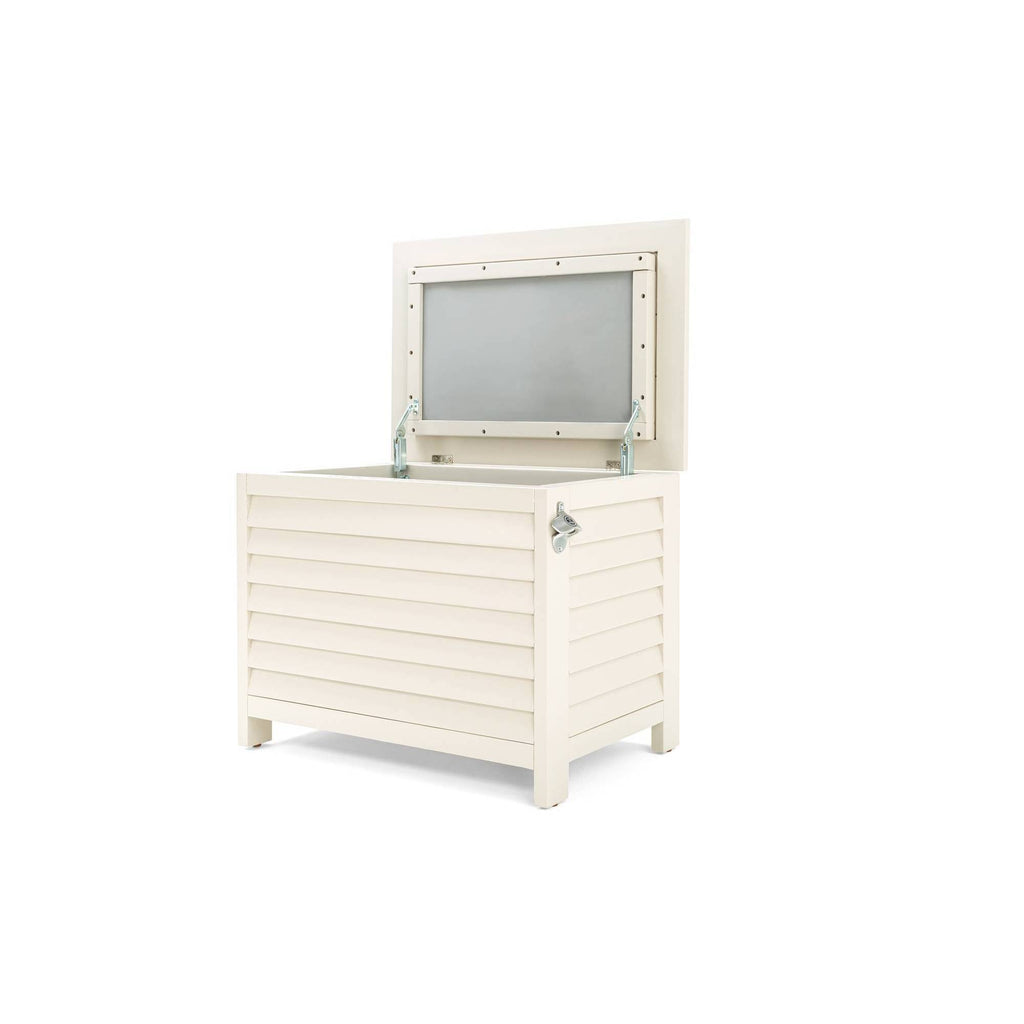Acacia Wood Cooler R997232