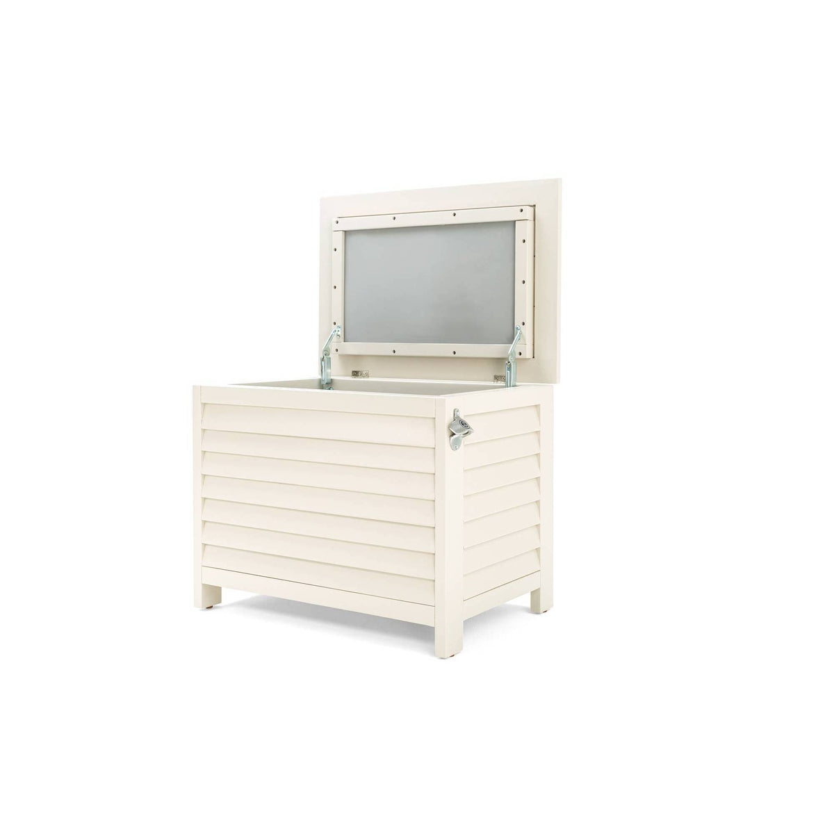 Acacia Wood Cooler R997232