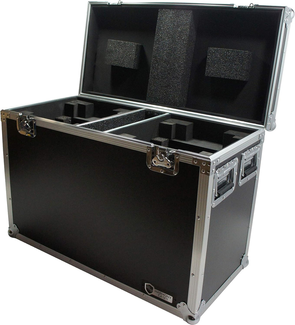 Flight Case P482422
