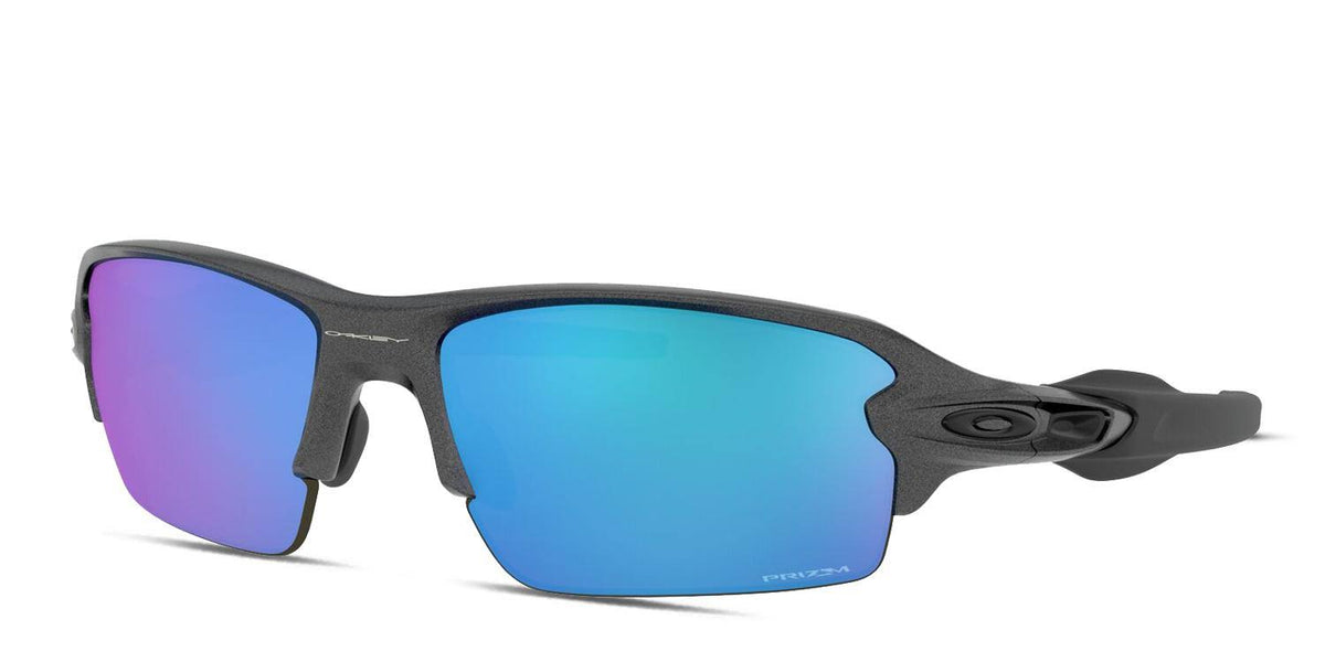 Steel Sunglasses O42025