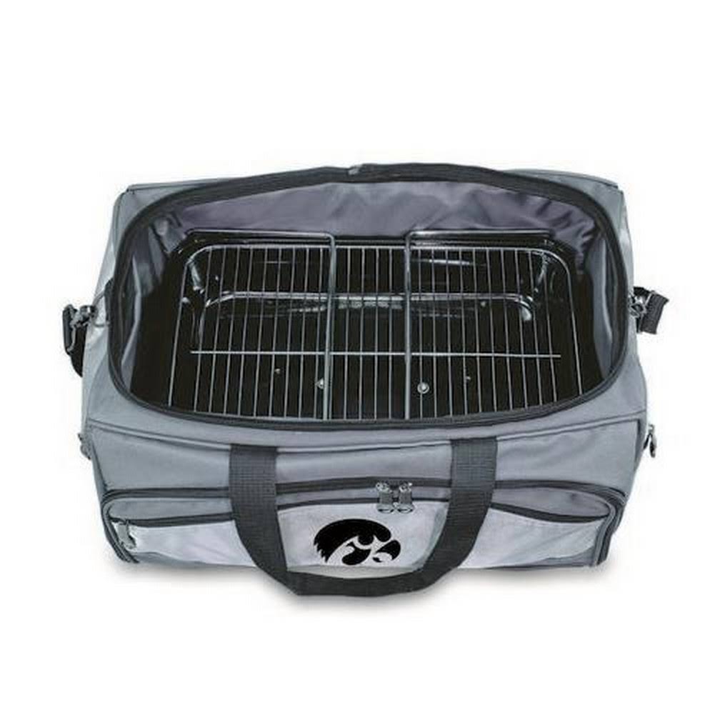 Cooler and Grill Set Y78272