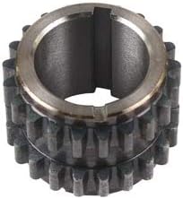 Timing Chain Kit 3.0L V6 N365658
