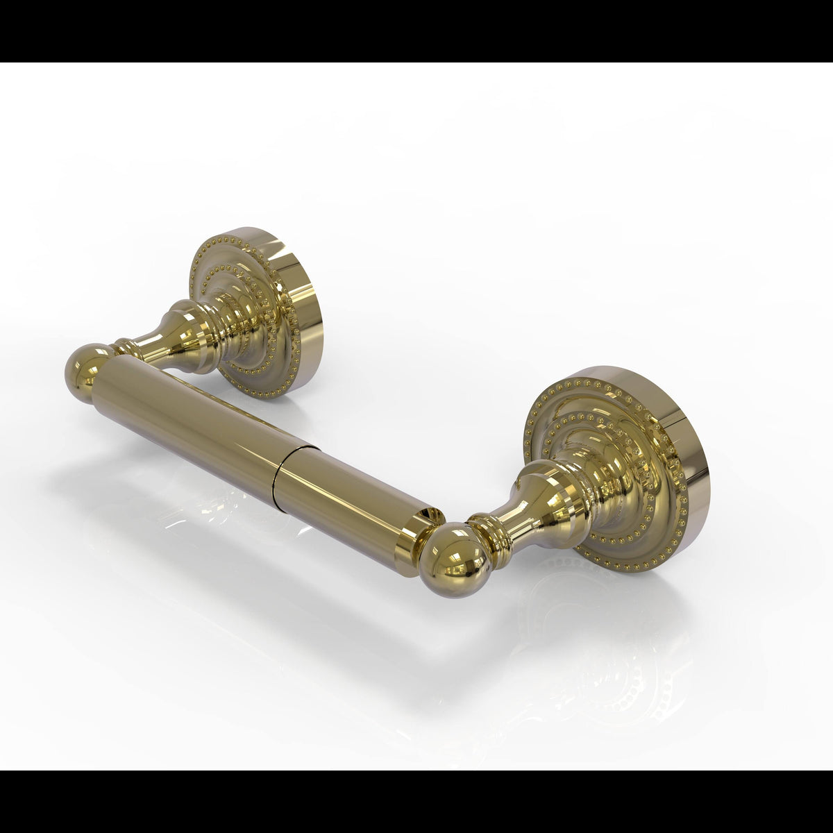 2 Post Toilet Tissue Holder Y7695