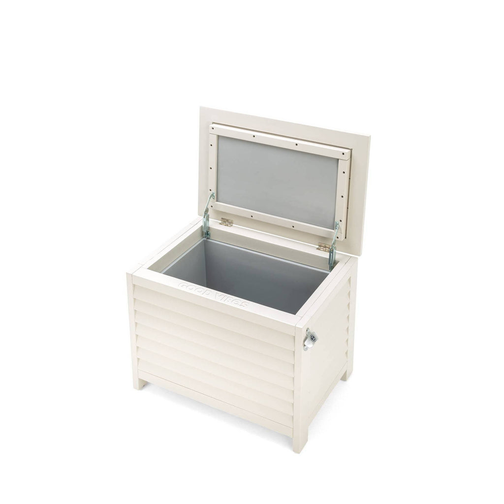 Acacia Wood Cooler R997232