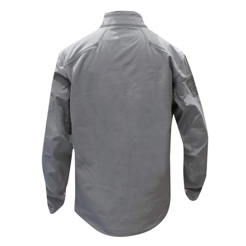 Softshell Jacket M512603