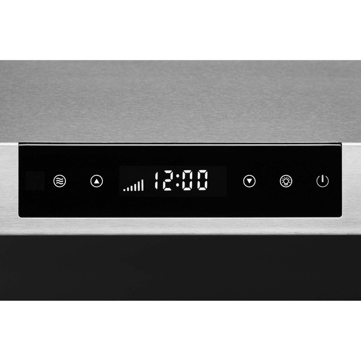 30x22 Under Cabinet Range Hood D91459
