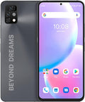 128GB 8GB 6.8 FHD+ Dual SIM GSM Unlocked 4G LTE Smartphone Y9295