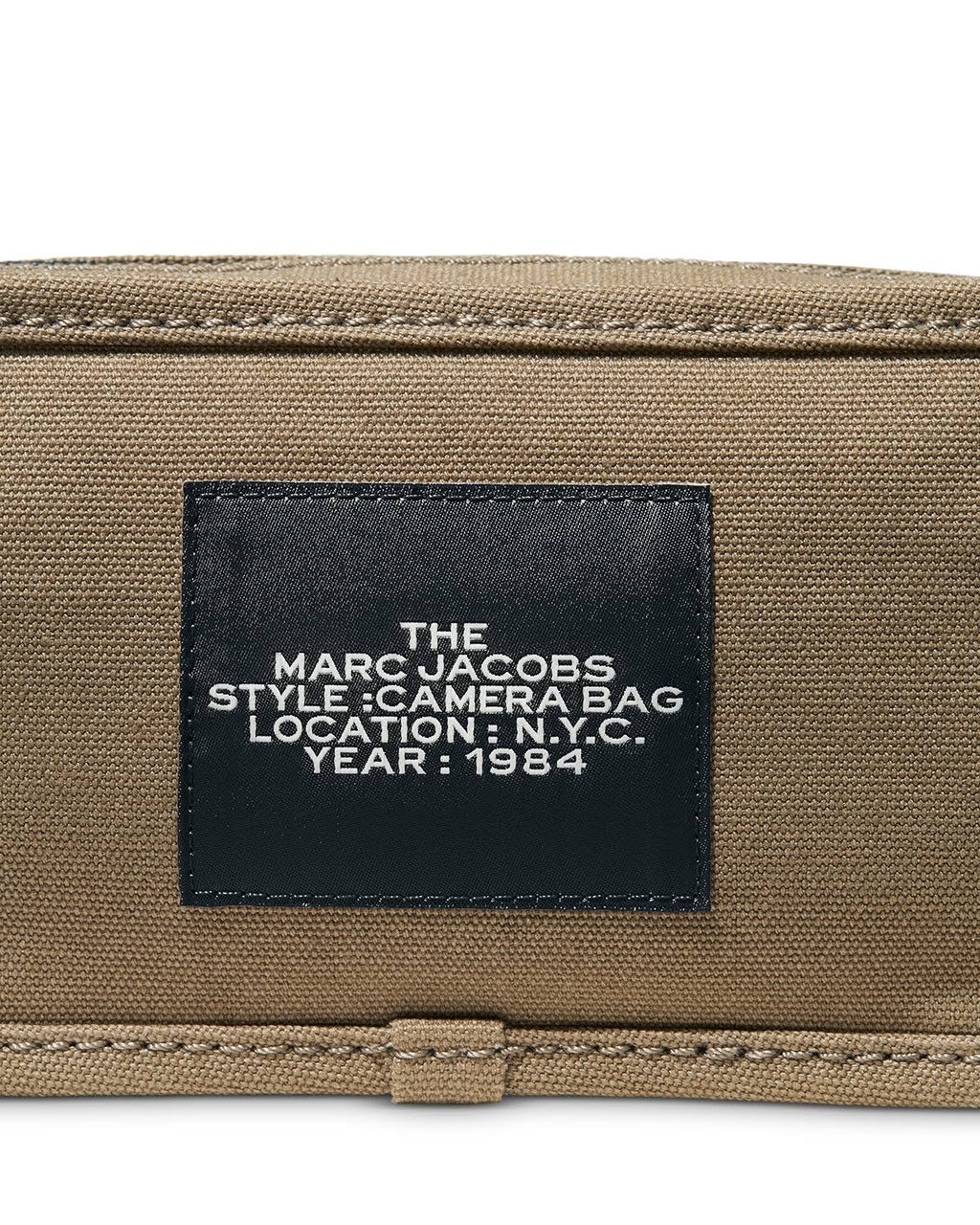 Camera Bag Q999