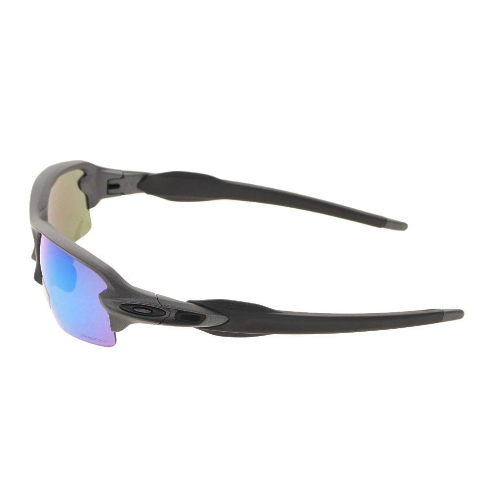 Steel Sunglasses O42025