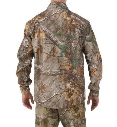 Softshell Jacket M512603