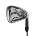 24/U Right Men's Utility Iron A824409